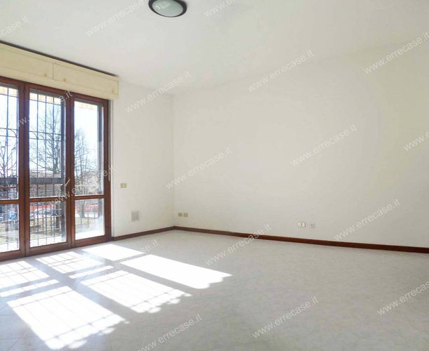 Bastano € 2.000 di acconto + 410 al mese... Capriate San Gervasio