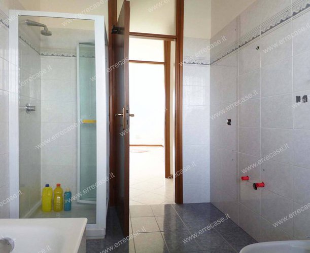 Bastano € 2.000 di acconto + 410 al mese... Capriate San Gervasio