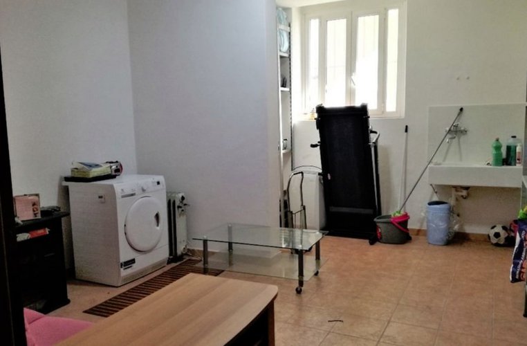 Bilocale Cologno Monzese