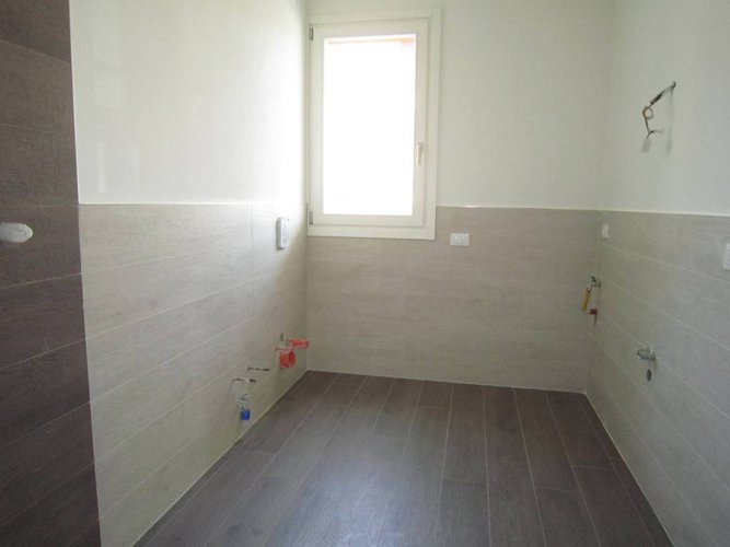 ALZANO NUOVO QUADRILOCALE ARREDATO Alzano Lombardo