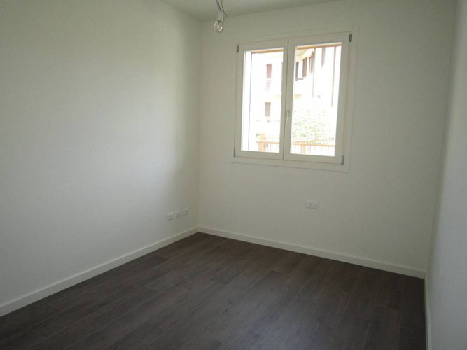 ALZANO NUOVO QUADRILOCALE ARREDATO Alzano Lombardo