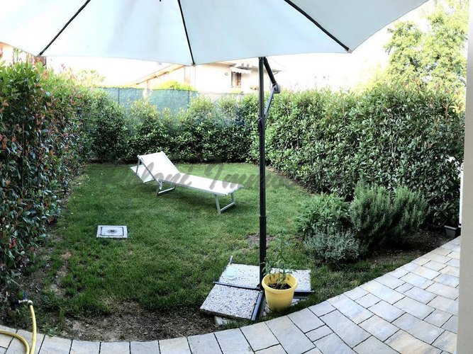 San Paolo d'Argon San Paolo d'Argon