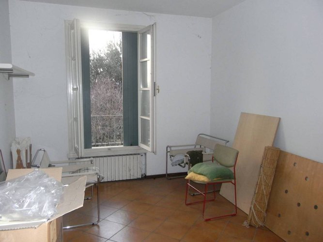 Colli di Bergamo - Villa a schiera Bergamo