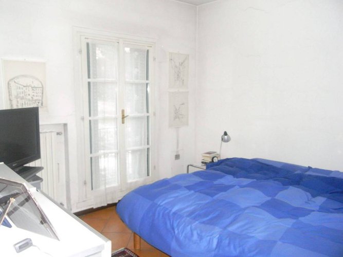 Colli di Bergamo - Villa a schiera Bergamo