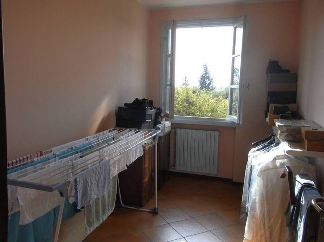 Colli di Bergamo - Villa a schiera Bergamo