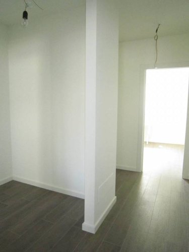 ALZANO NUOVO QUADRILOCALE ARREDATO Alzano Lombardo