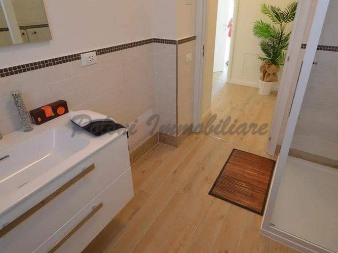 San Paolo d'Argon San Paolo d'Argon