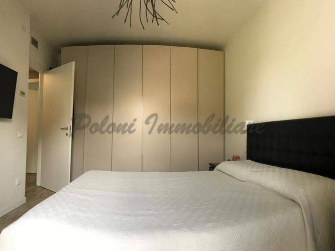 San Paolo d'Argon San Paolo d'Argon