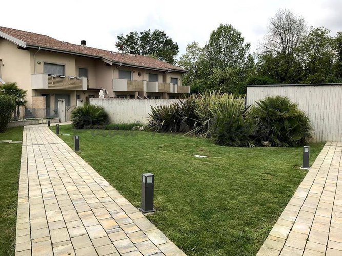 San Paolo d'Argon San Paolo d'Argon