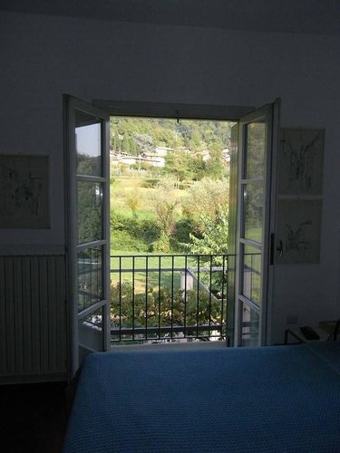 Colli di Bergamo - Villa a schiera Bergamo
