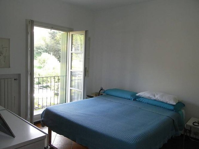 Colli di Bergamo - Villa a schiera Bergamo