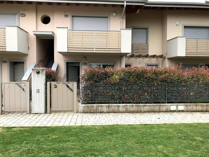 San Paolo d'Argon San Paolo d'Argon