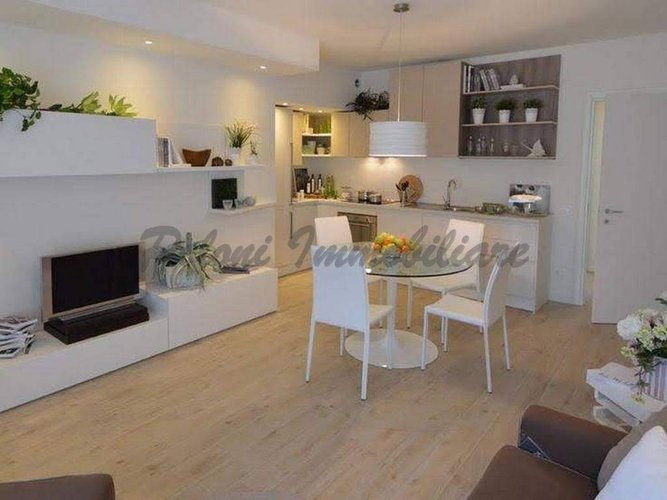 San Paolo d'Argon San Paolo d'Argon