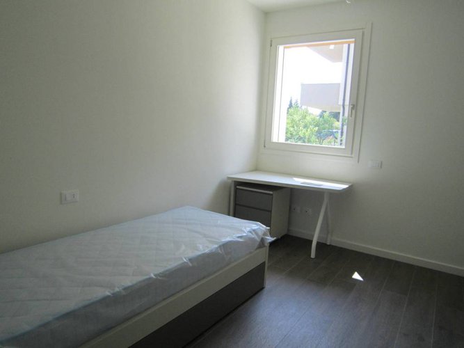 ALZANO NUOVO QUADRILOCALE ARREDATO Alzano Lombardo