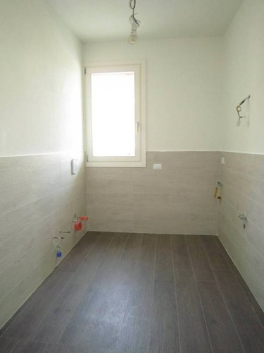 ALZANO NUOVO QUADRILOCALE ARREDATO Alzano Lombardo