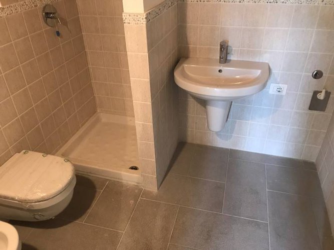 Monolocali ad Alzano Lombardo Alzano Lombardo