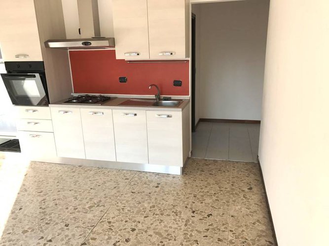 TRILOCALE Alzano Lombardo