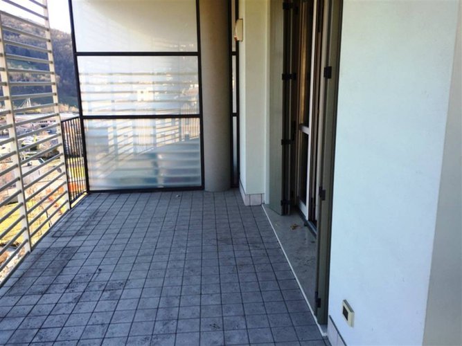 Ampia Soluzione Nembro