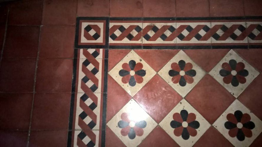 VILLA SINGOLA CON GIARDINO Alzano Lombardo