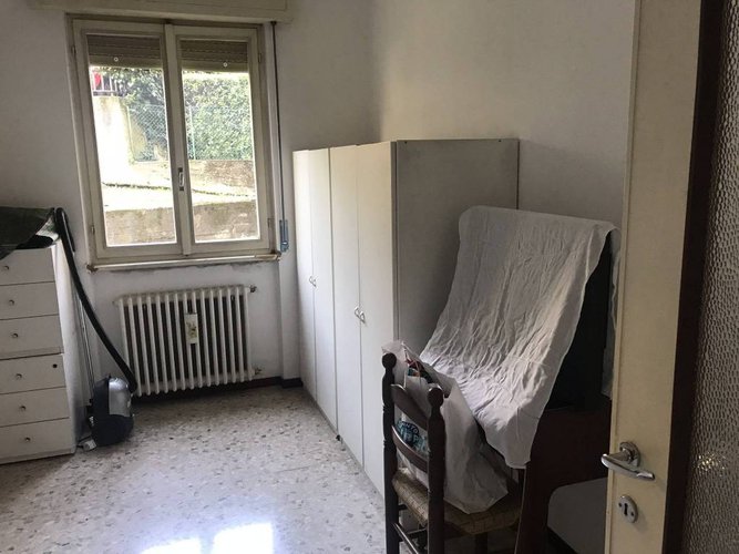 Trilocale Alzano Lombardo