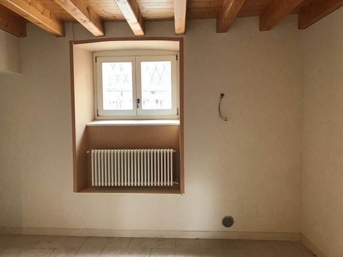 Monolocali ad Alzano Lombardo Alzano Lombardo