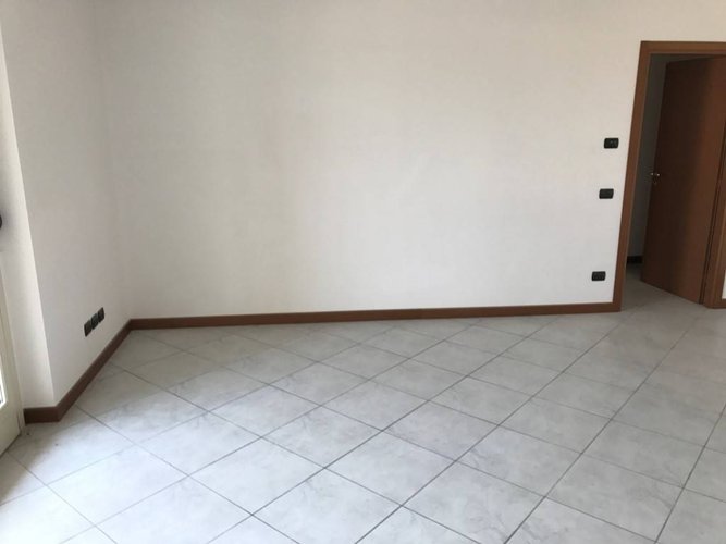 NUOVO QUADRILOCALE Bergamo