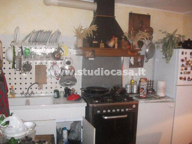 INDIPENDENTE CON GIARDINO PRIVATO! Bracca