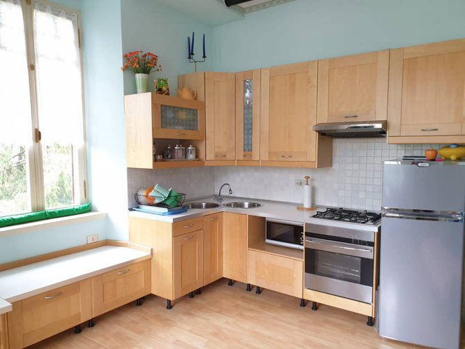 Oltre il Colle Oltre il Colle