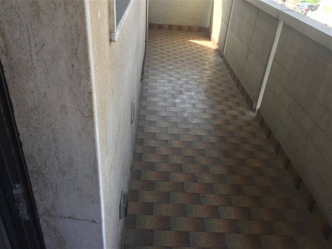 Quadrilocale a Ranica Ranica