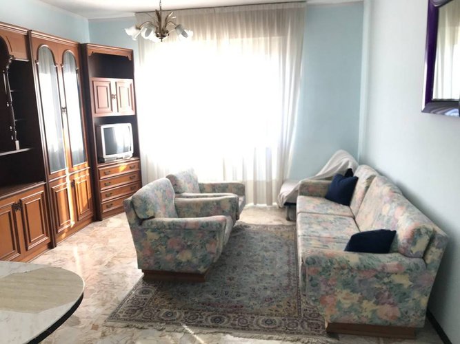 AMPIO BILOCALE Seriate