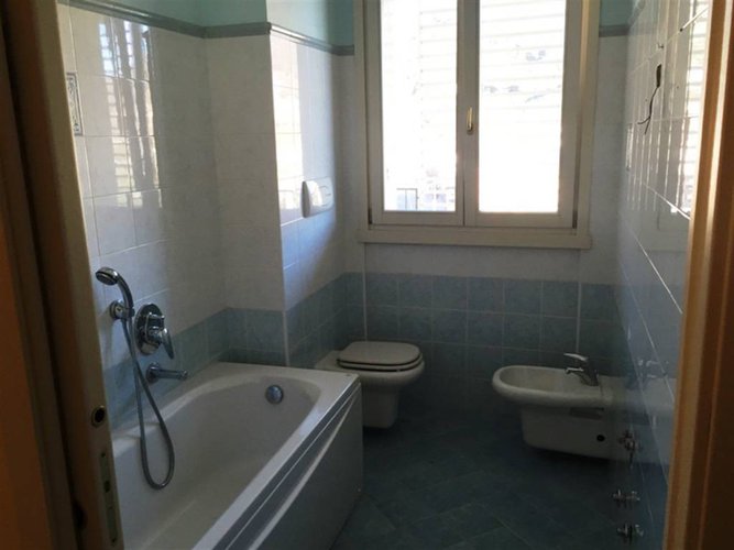 Ampia Soluzione Nembro