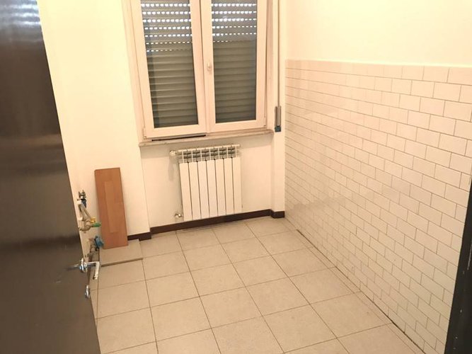 TRILOCALE Alzano Lombardo