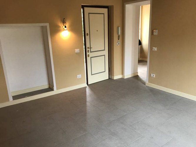 Monolocali ad Alzano Lombardo Alzano Lombardo