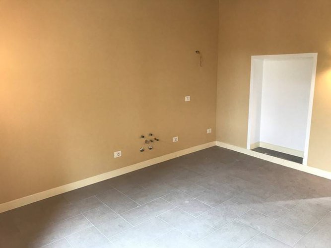 Monolocali ad Alzano Lombardo Alzano Lombardo