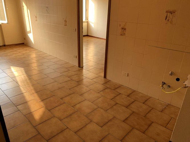 BILO-TRILO Alzano Lombardo