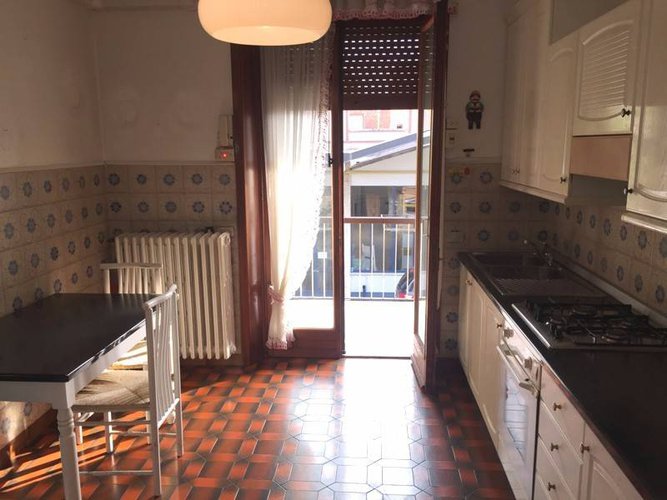 Casa Singola Bergamo