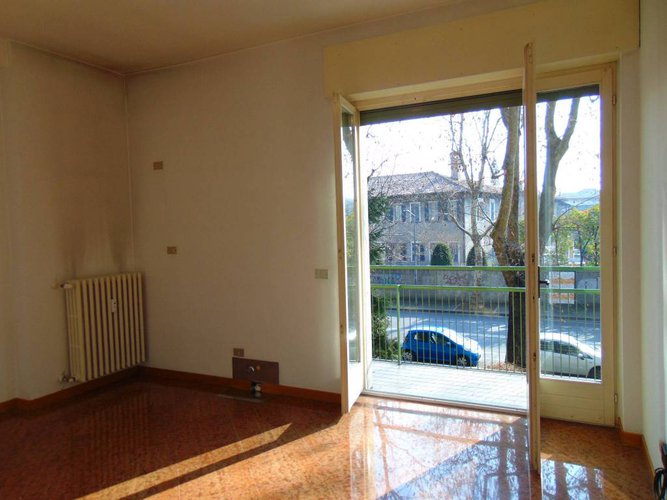 Studio medico condiviso Bergamo