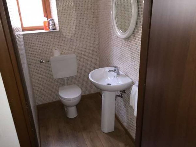 UFFICIO/STUDIO Bergamo