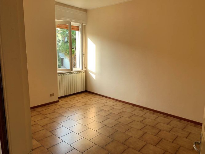 BILO-TRILO Alzano Lombardo