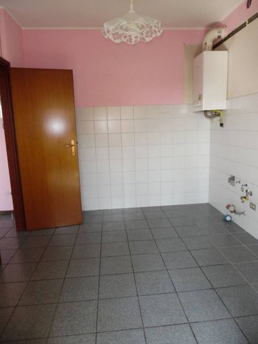 SERIATE PIANO ULTIMO PANORAMICO Seriate