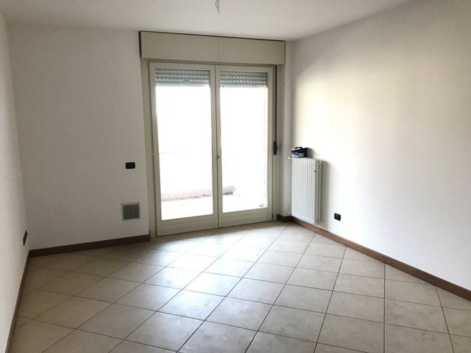 NUOVO BILOCALE CON TERRAZZO Bergamo