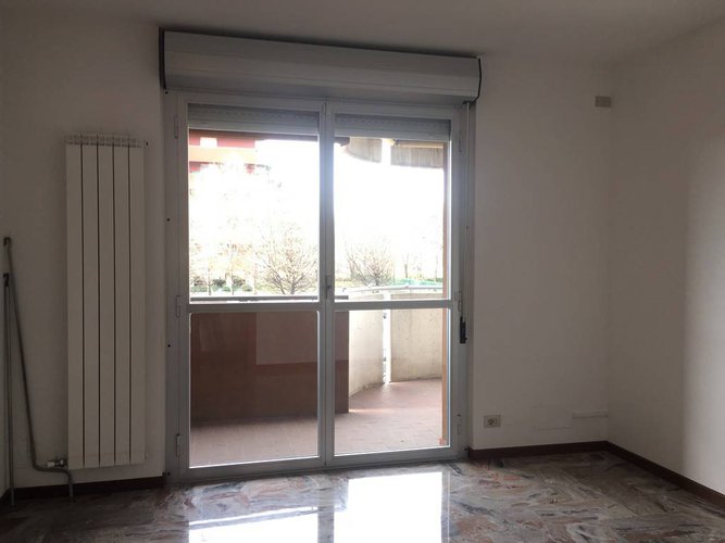 Affittasi Ufficio Bergamo