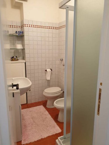 Roncobello Roncobello