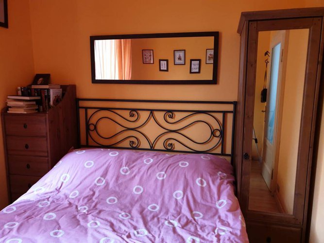 Oltre il Colle Oltre il Colle