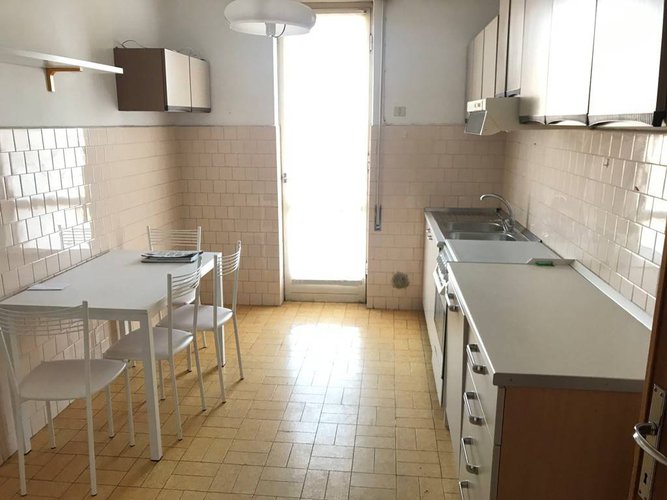 AMPIO BILOCALE Seriate