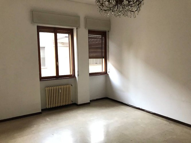 AMPIO BILOCALE SOPPALCABILE Bergamo