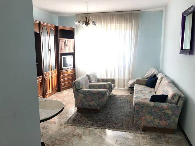 AMPIO BILOCALE Seriate