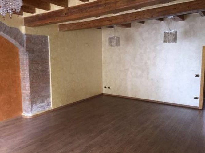 UFFICIO/STUDIO Bergamo