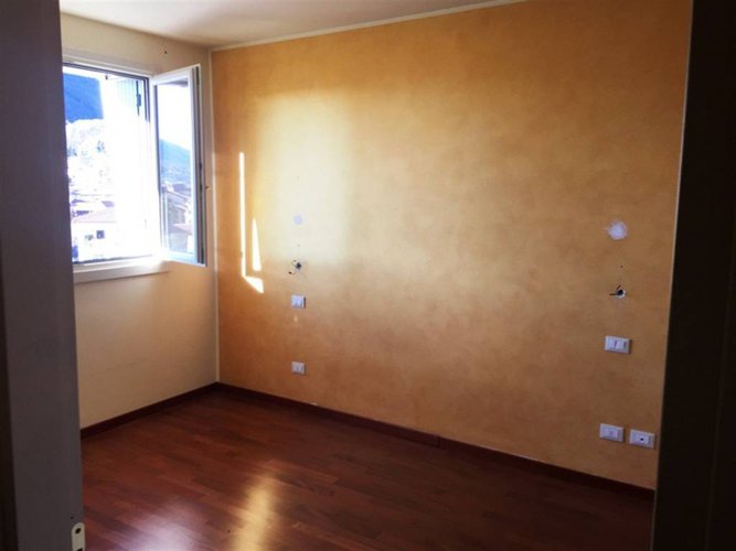 Ampia Soluzione Nembro