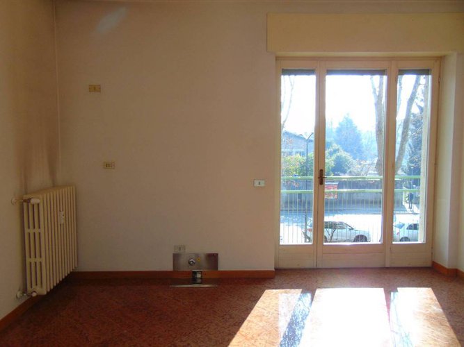 Studio medico condiviso Bergamo